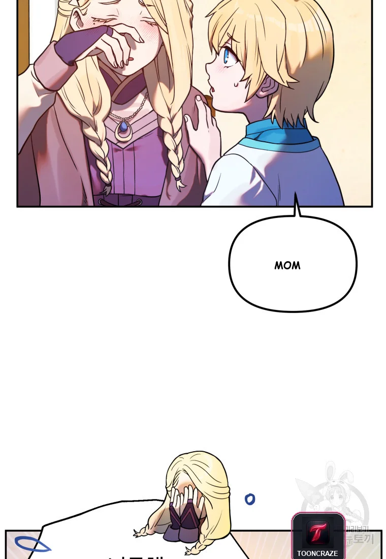 Golden Mage Episode 1 - Page 28