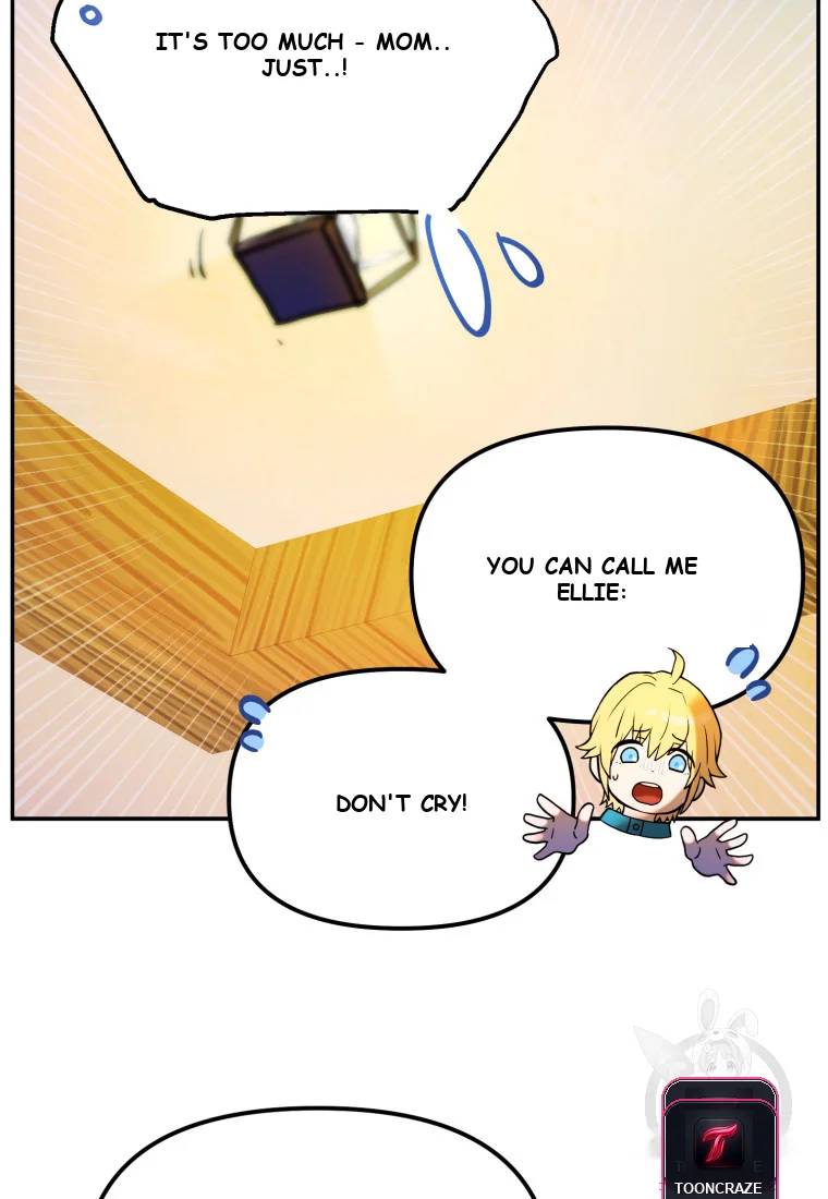 Golden Mage Episode 1 - Page 29
