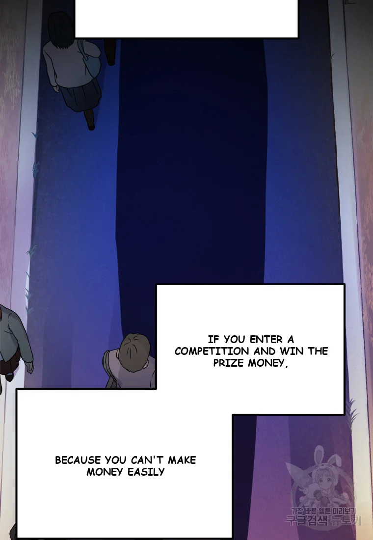 Golden Mage Episode 1 - Page 48