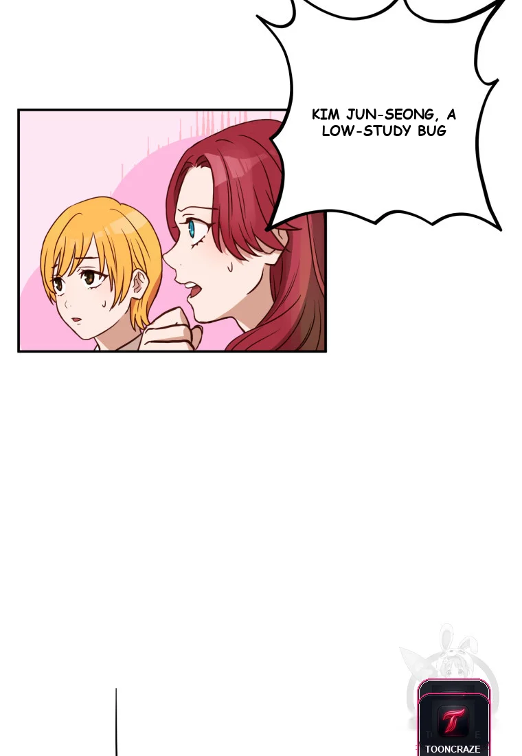 Golden Mage Episode 1 - Page 58