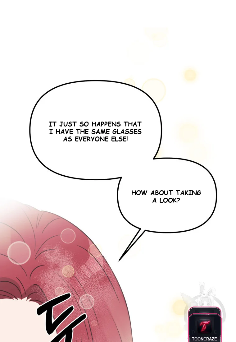 Golden Mage Episode 1 - Page 60