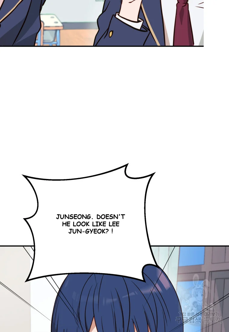 Golden Mage Episode 1 - Page 62