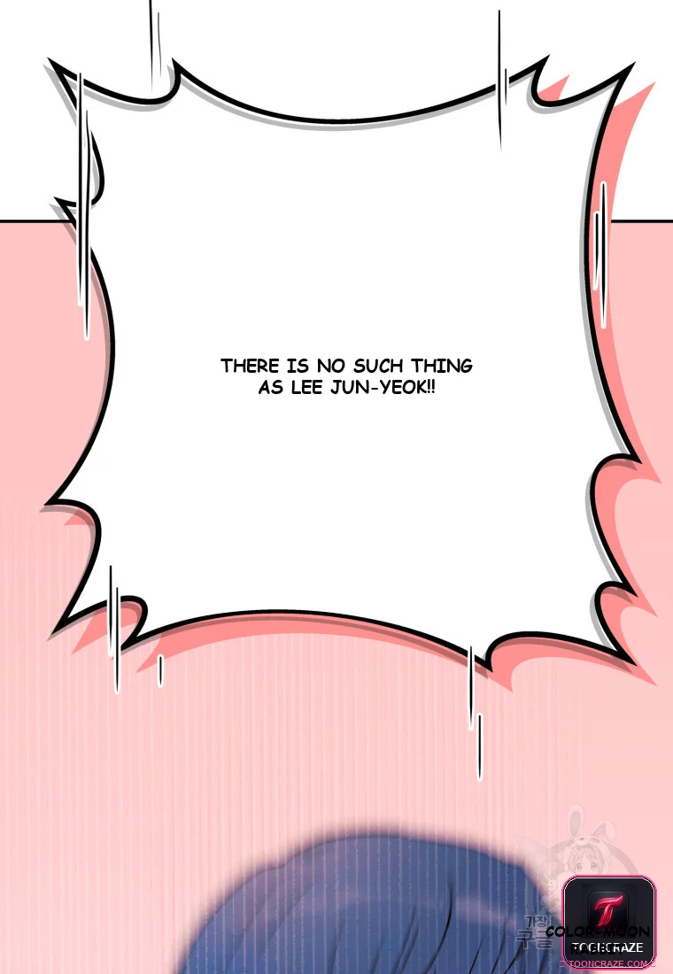 Golden Mage Episode 1 - Page 82