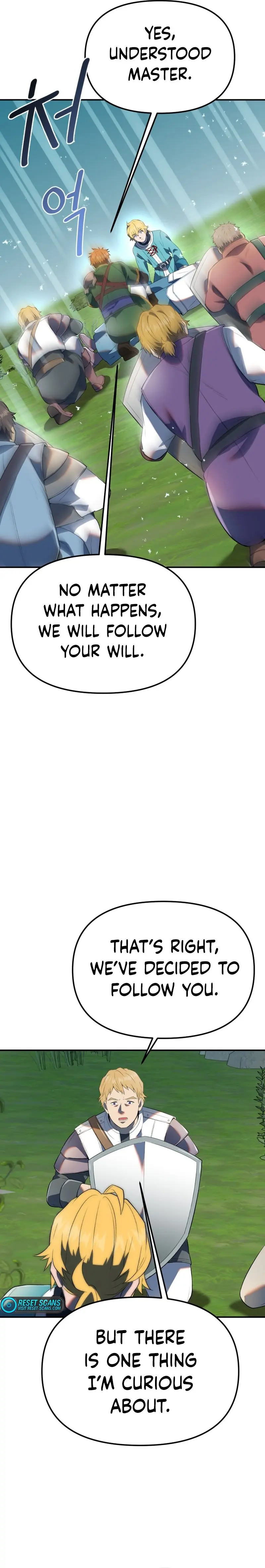 Golden Mage Episode 35 - Page 16
