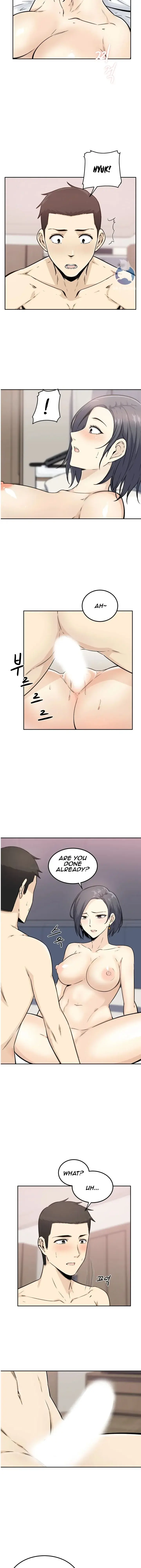 Gomusin Episode 1 - Page 11