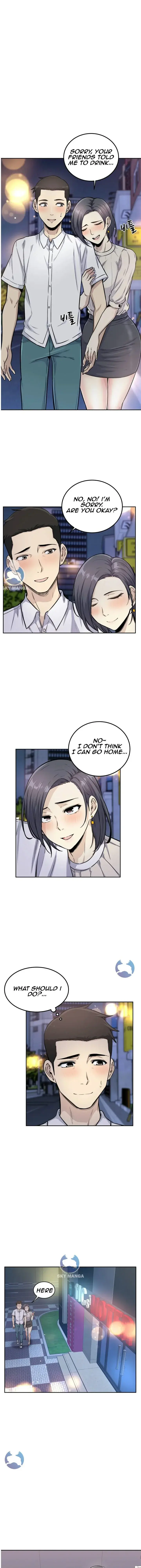 Gomusin Episode 1 - Page 6