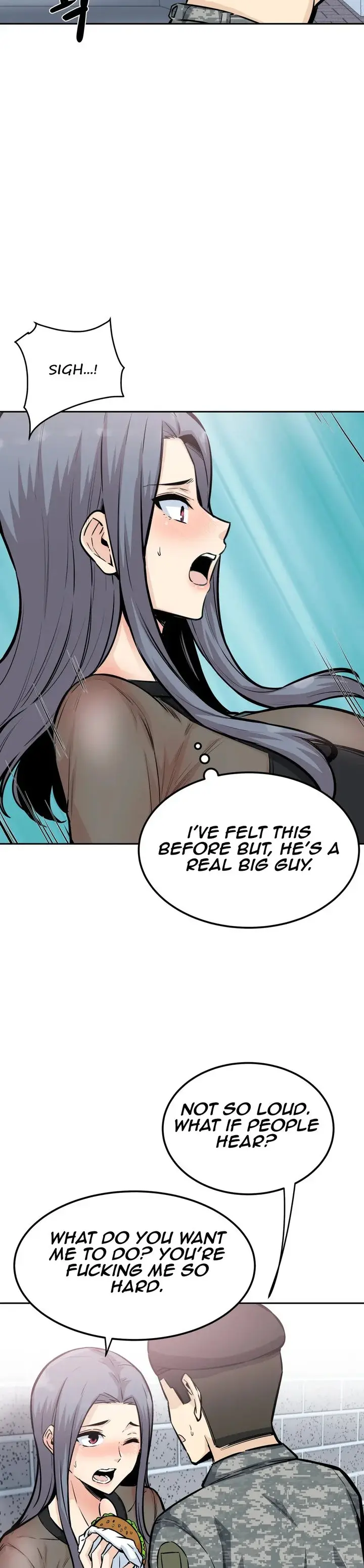 Gomusin Episode 10 - Page 2