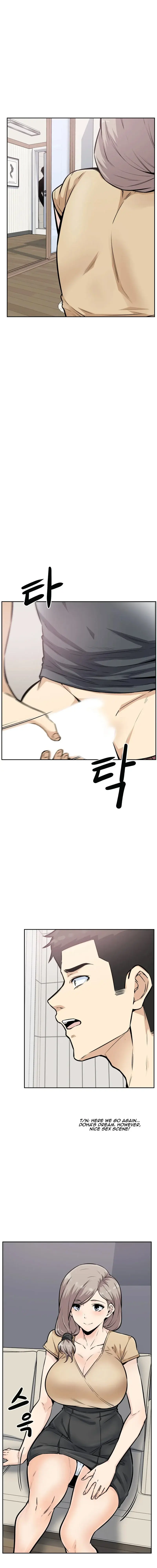 Gomusin Episode 11 - Page 11