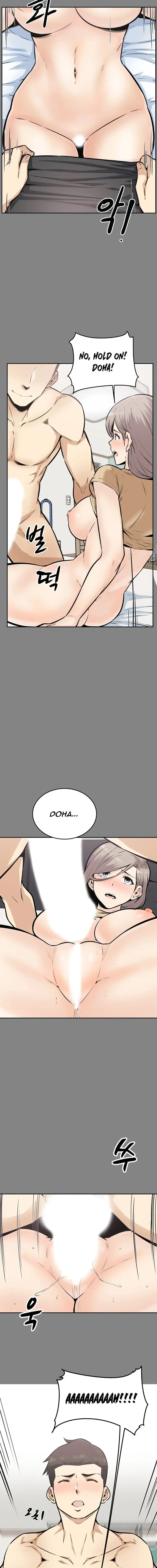 Gomusin Episode 11 - Page 14