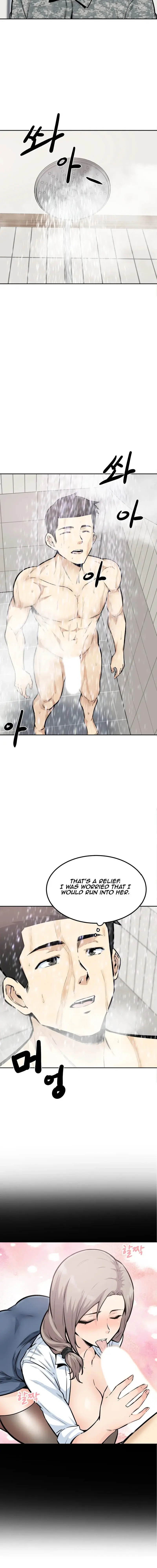 Gomusin Episode 11 - Page 2