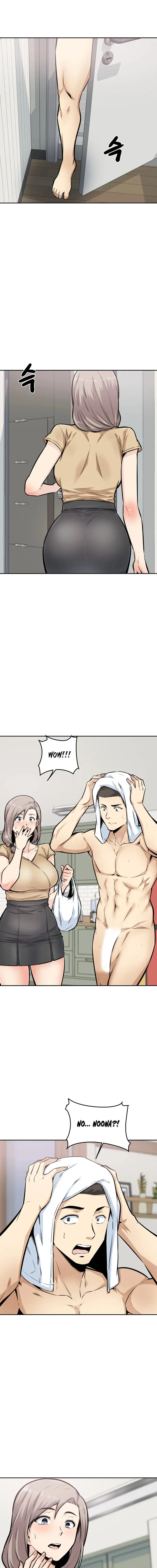 Gomusin Episode 11 - Page 4
