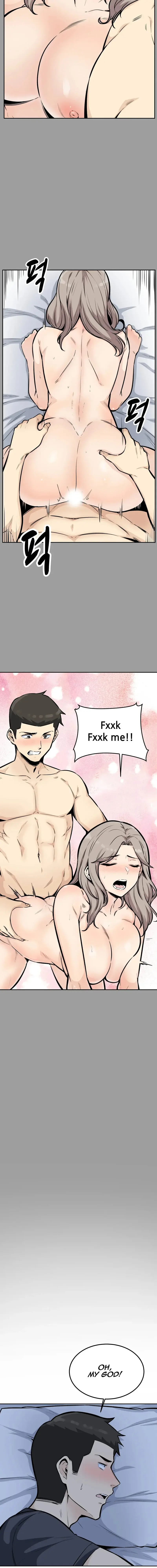Gomusin Episode 12 - Page 2