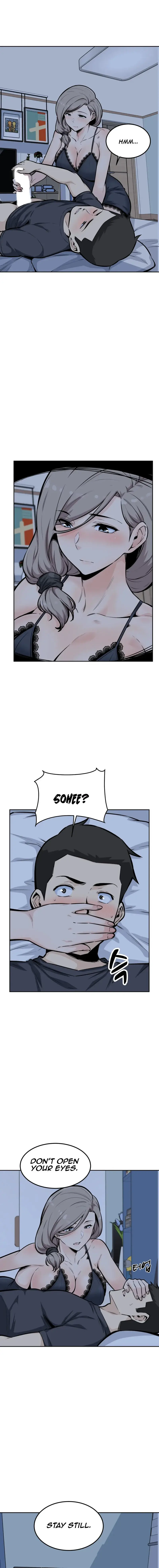 Gomusin Episode 12 - Page 4