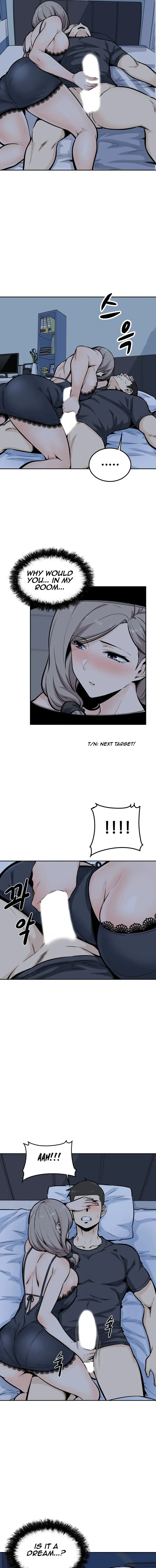 Gomusin Episode 12 - Page 5