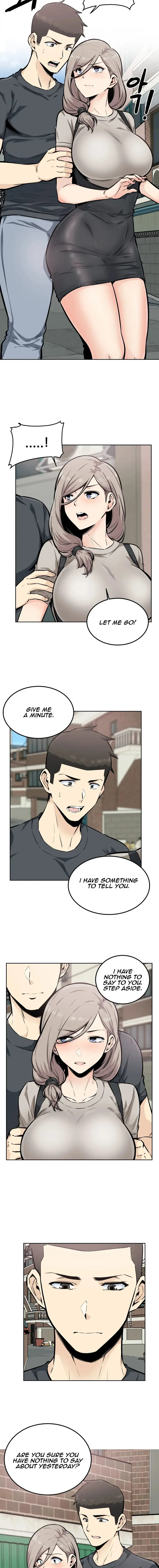 Gomusin Episode 13 - Page 4