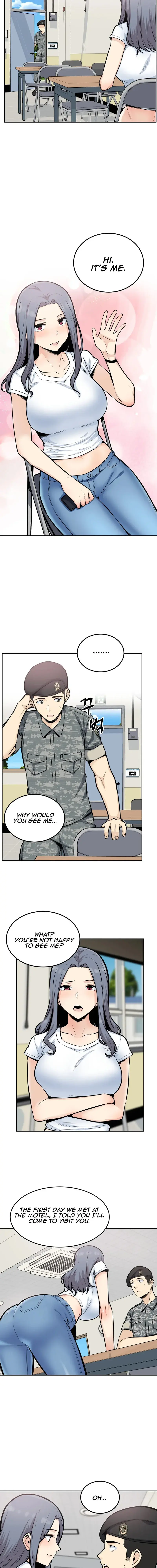 Gomusin Episode 15 - Page 3