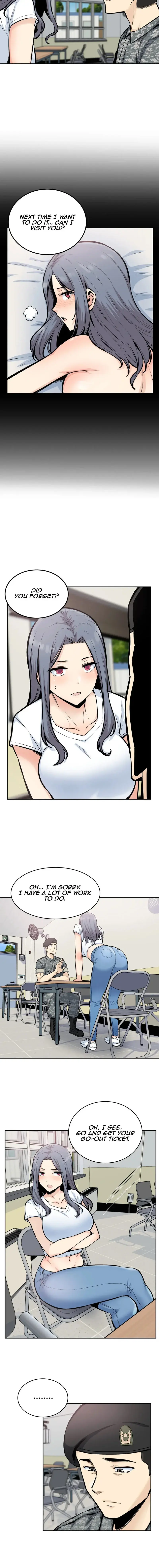 Gomusin Episode 15 - Page 4