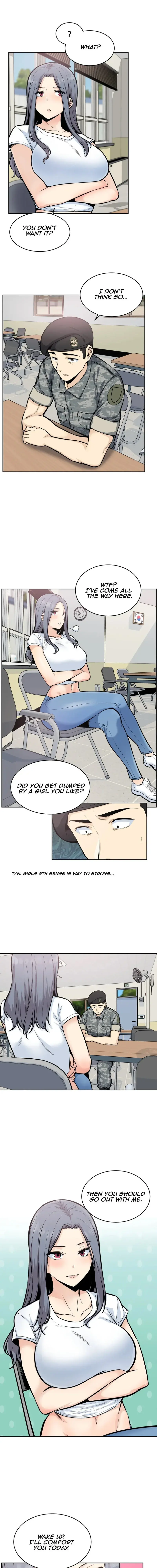Gomusin Episode 15 - Page 5