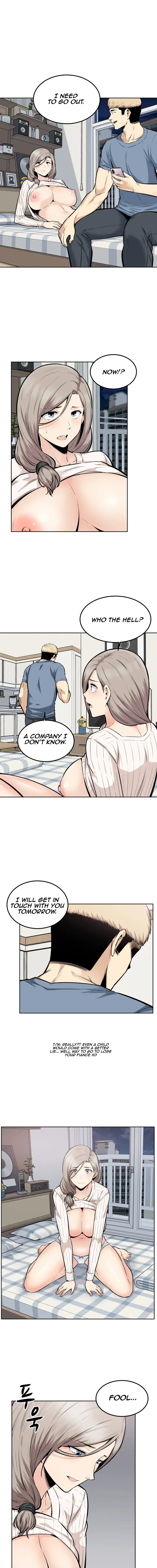 Gomusin Episode 16 - Page 11