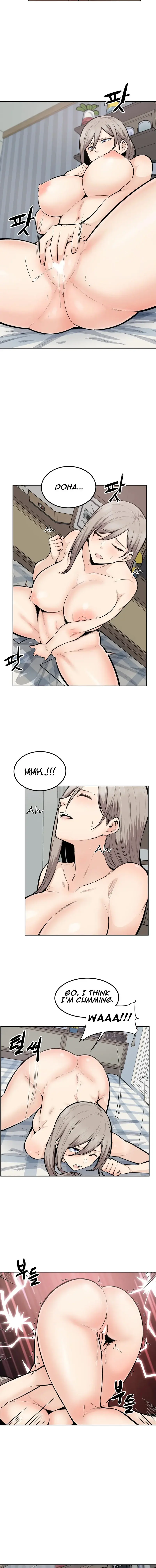 Gomusin Episode 16 - Page 13