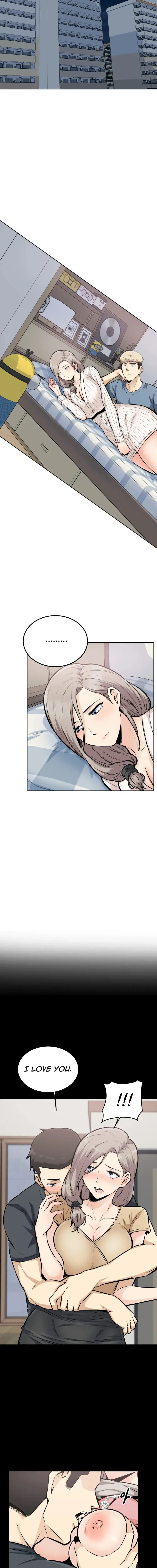 Gomusin Episode 16 - Page 6