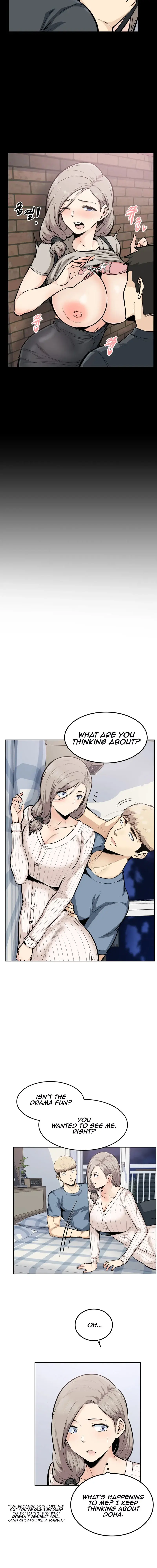 Gomusin Episode 16 - Page 7
