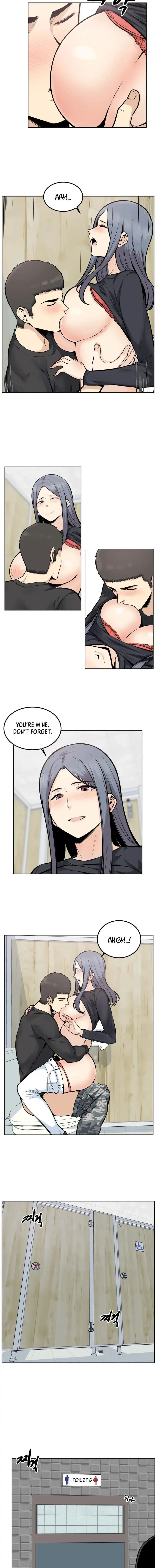 Gomusin Episode 17 - Page 13