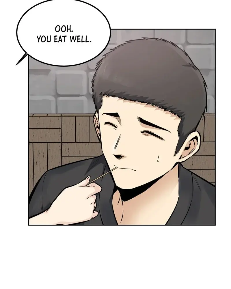 Gomusin Episode 17 - Page 7