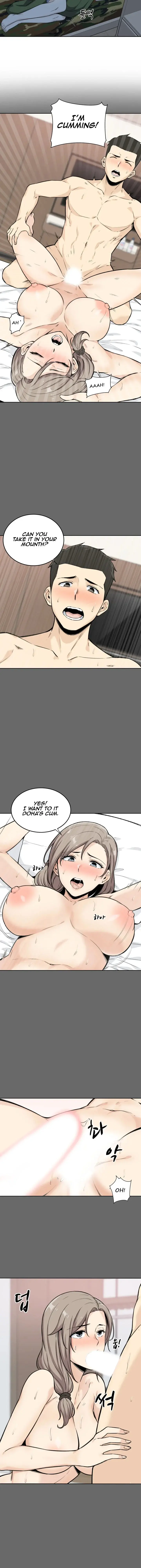 Gomusin Episode 3 - Page 15