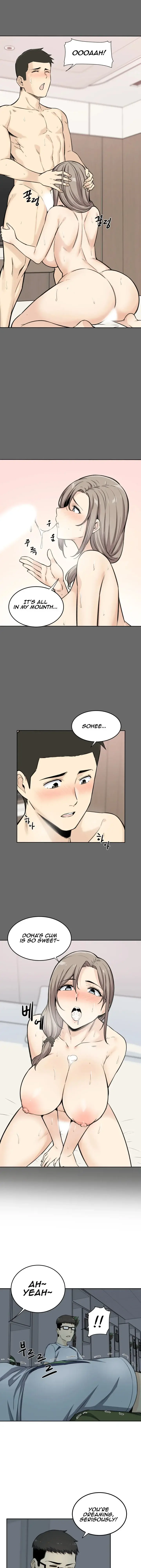 Gomusin Episode 3 - Page 16