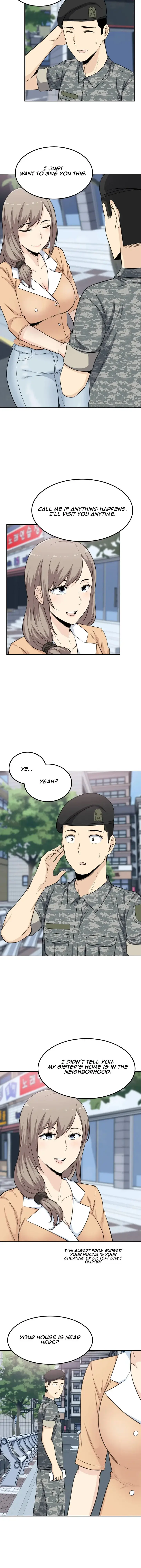 Gomusin Episode 3 - Page 7