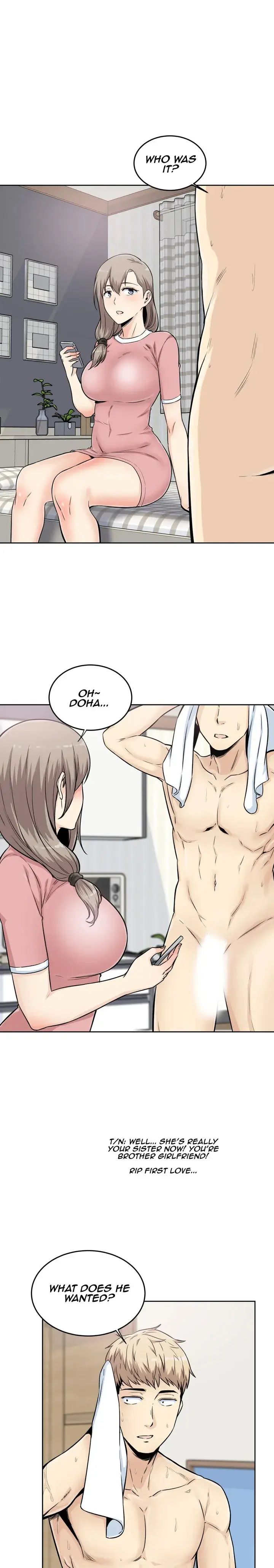 Gomusin Episode 5 - Page 8