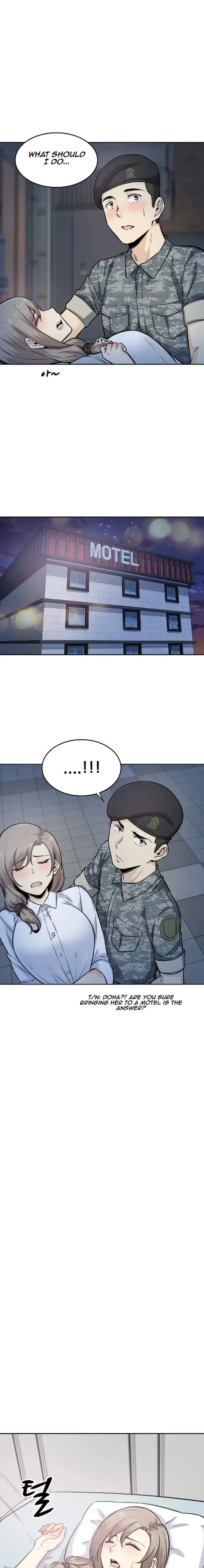 Gomusin Episode 6 - Page 4