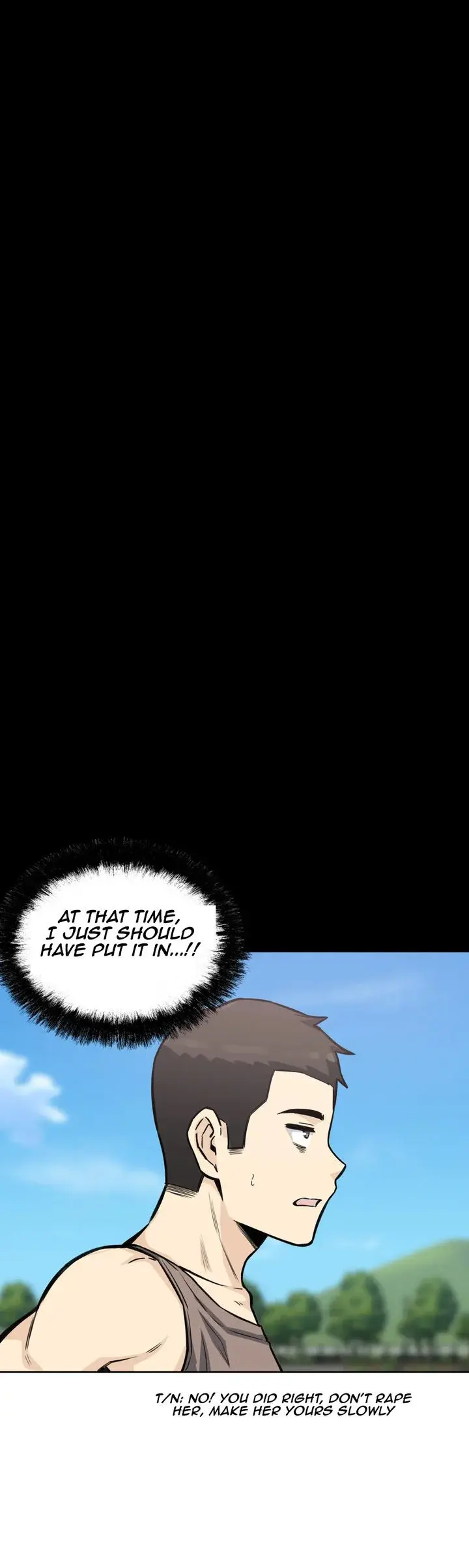 Gomusin Episode 7 - Page 8