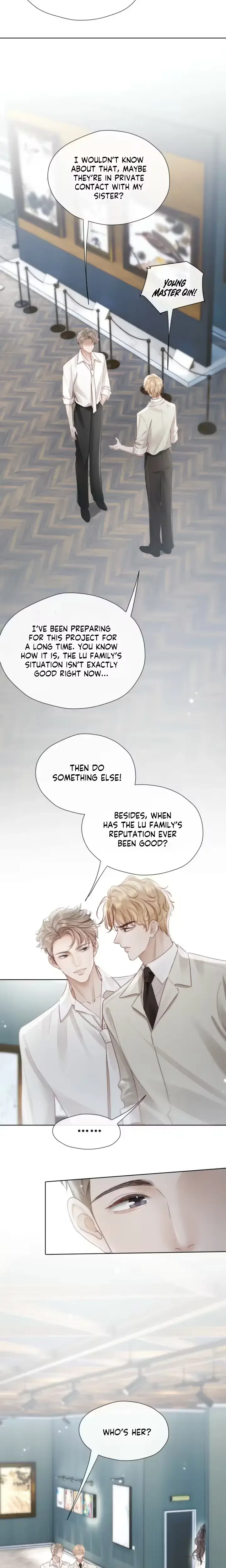 Good Girl Episode 45 - Page 12