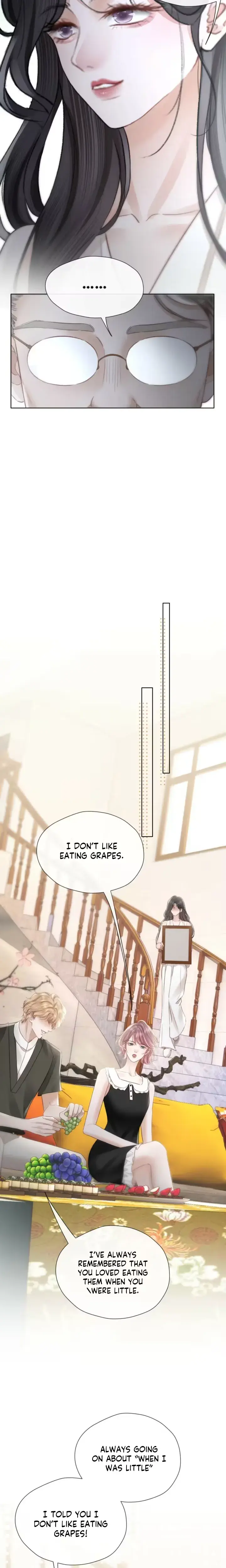 Good Girl Episode 45 - Page 2