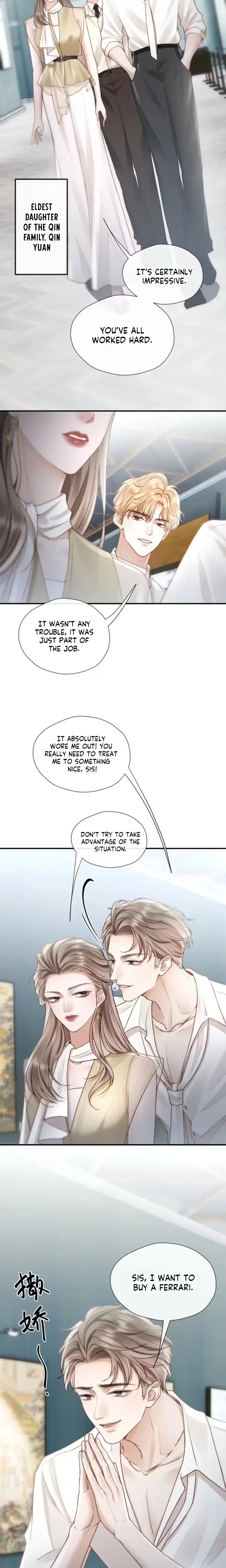 Good Girl Episode 45 - Page 8