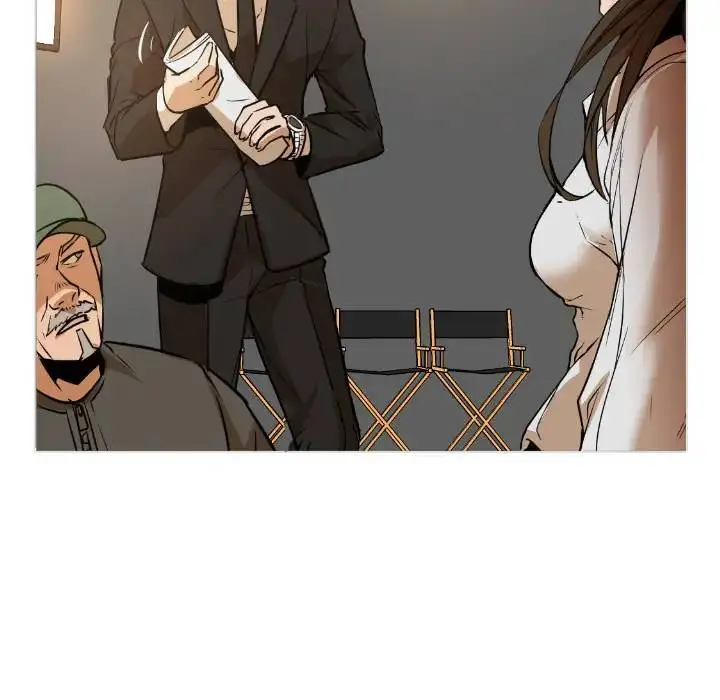 Good Night Episode 0 - Page 15