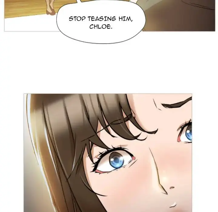Good Night Episode 0 - Page 29