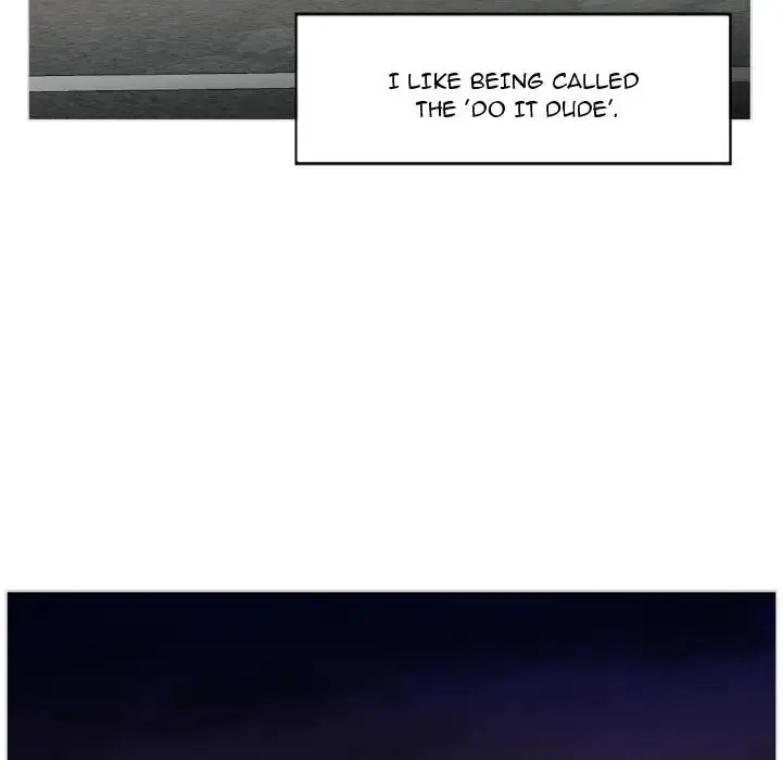 Good Night Episode 0 - Page 33