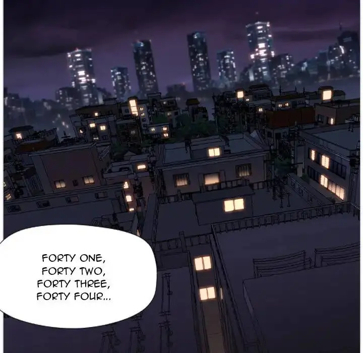 Good Night Episode 0 - Page 34