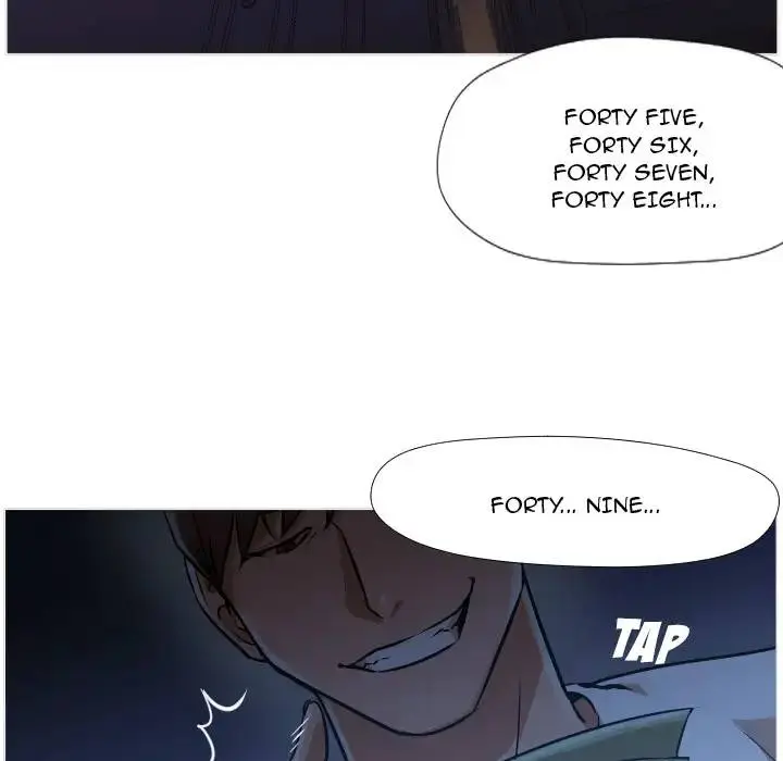 Good Night Episode 0 - Page 35