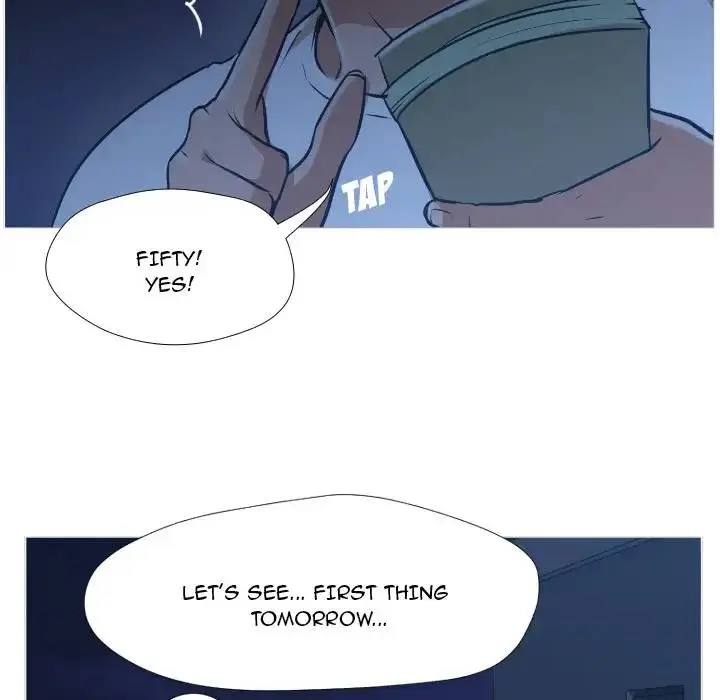 Good Night Episode 0 - Page 36