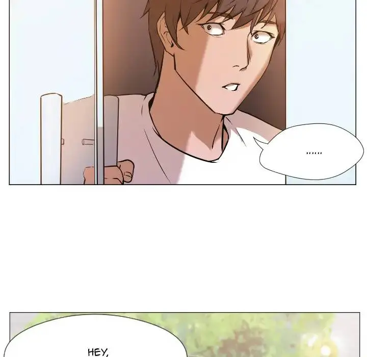Good Night Episode 0 - Page 41