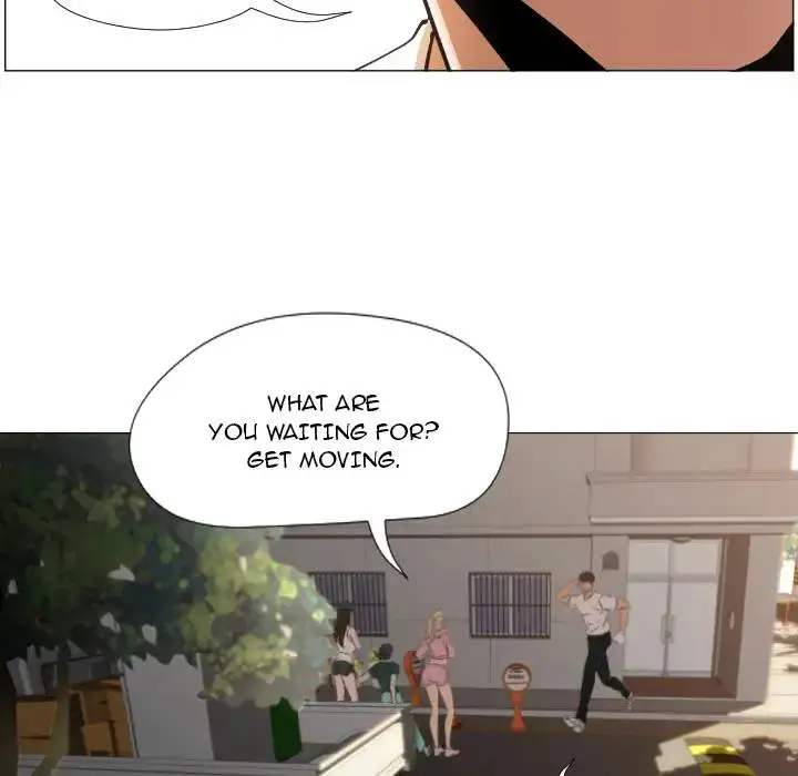Good Night Episode 0 - Page 45