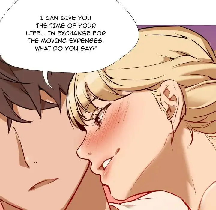 Good Night Episode 0 - Page 49