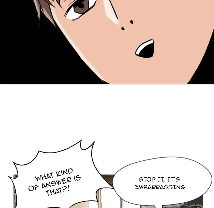 Good Night Episode 0 - Page 51