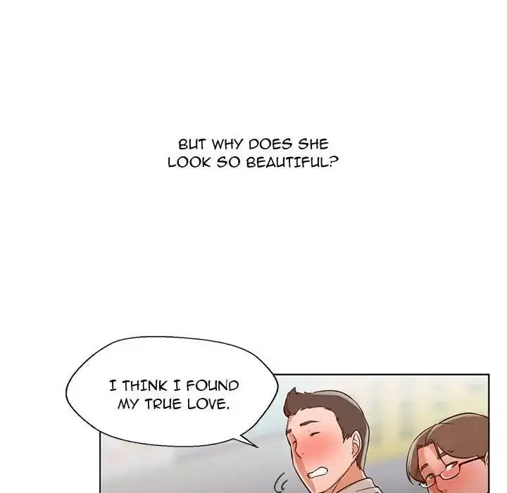 Good Night Episode 13 - Page 11