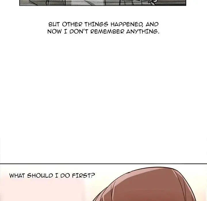 Good Night Episode 13 - Page 30