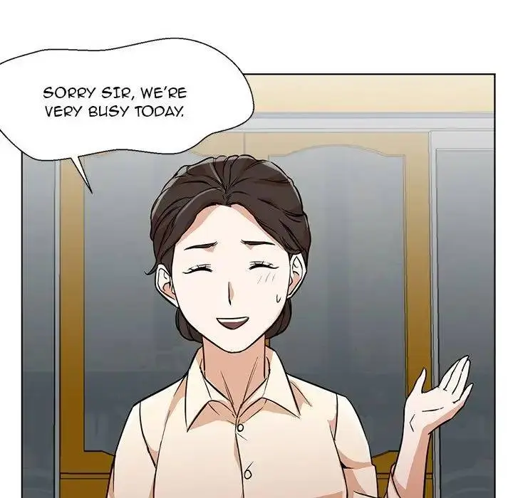 Good Night Episode 13 - Page 43